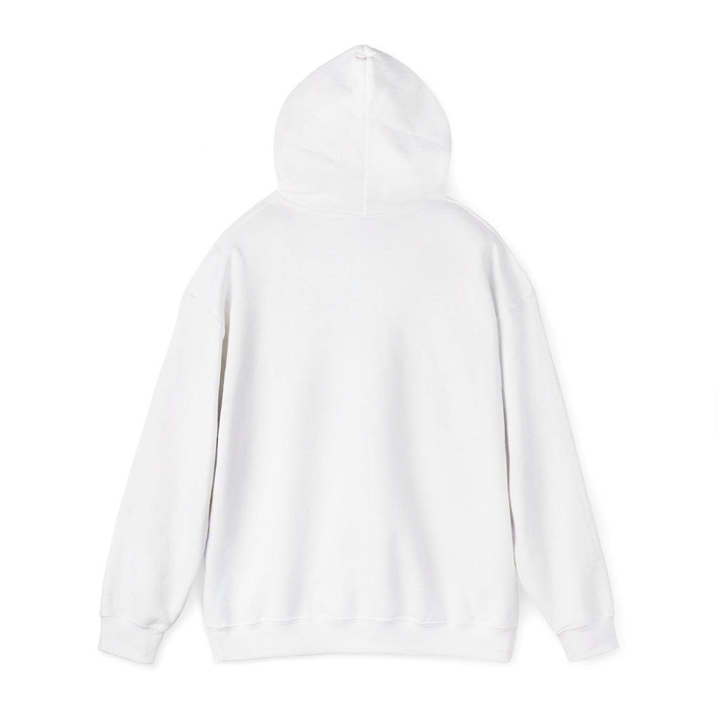 Marble Mode stripe Hoodie | Marble design, Minimalist text