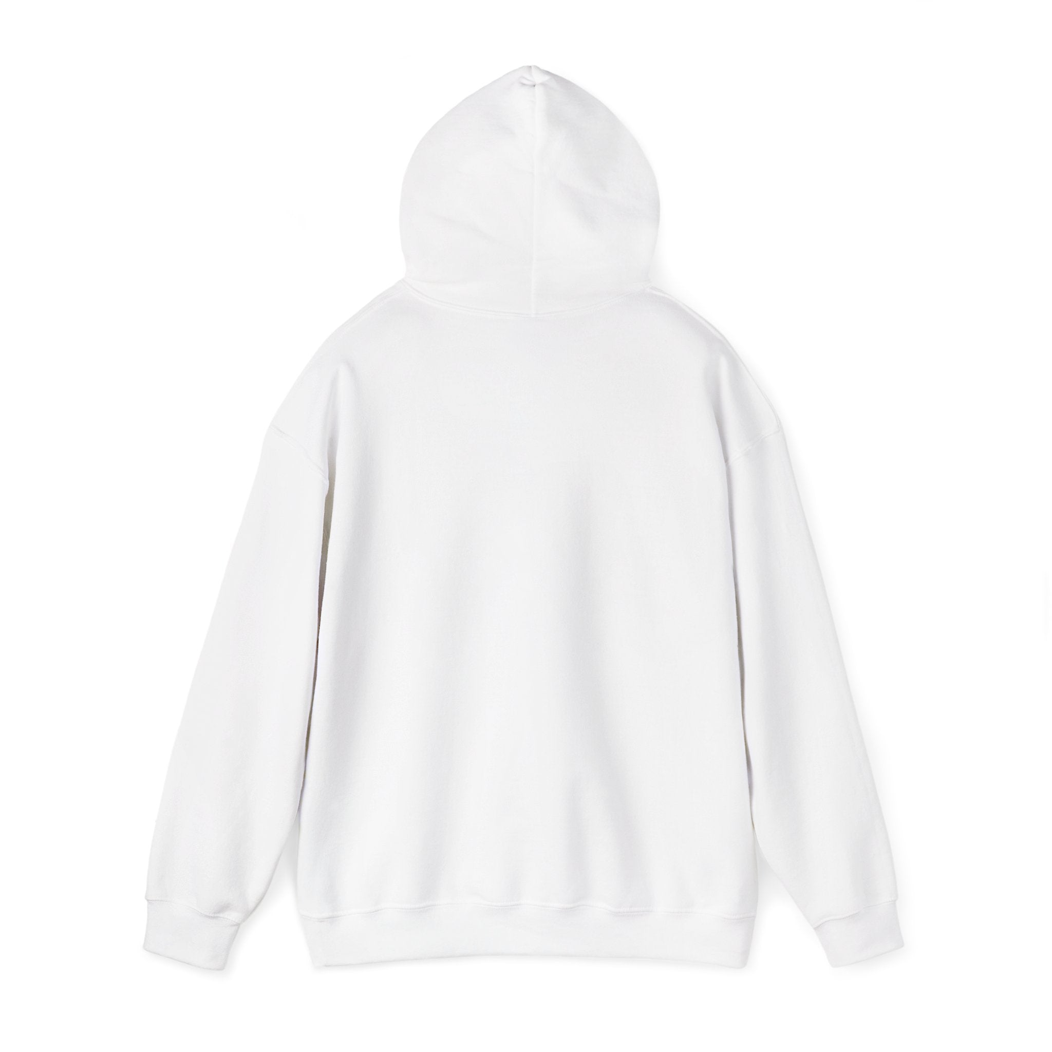 Marble Mode stripe Hoodie | Marble design, Minimalist text